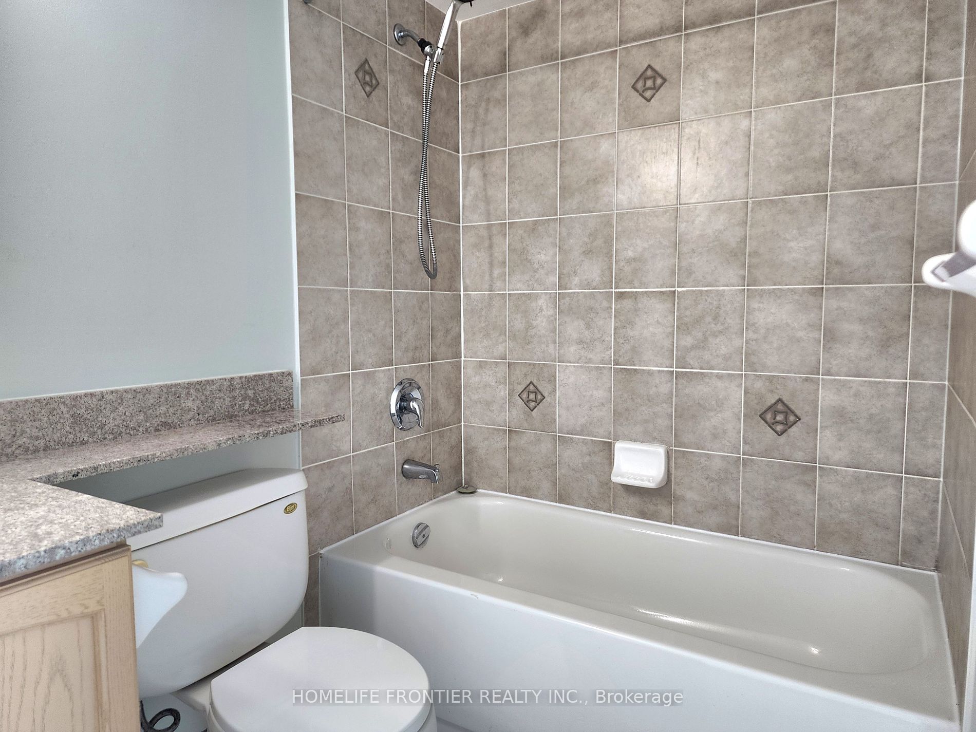 5508 Yonge Street, #1702
