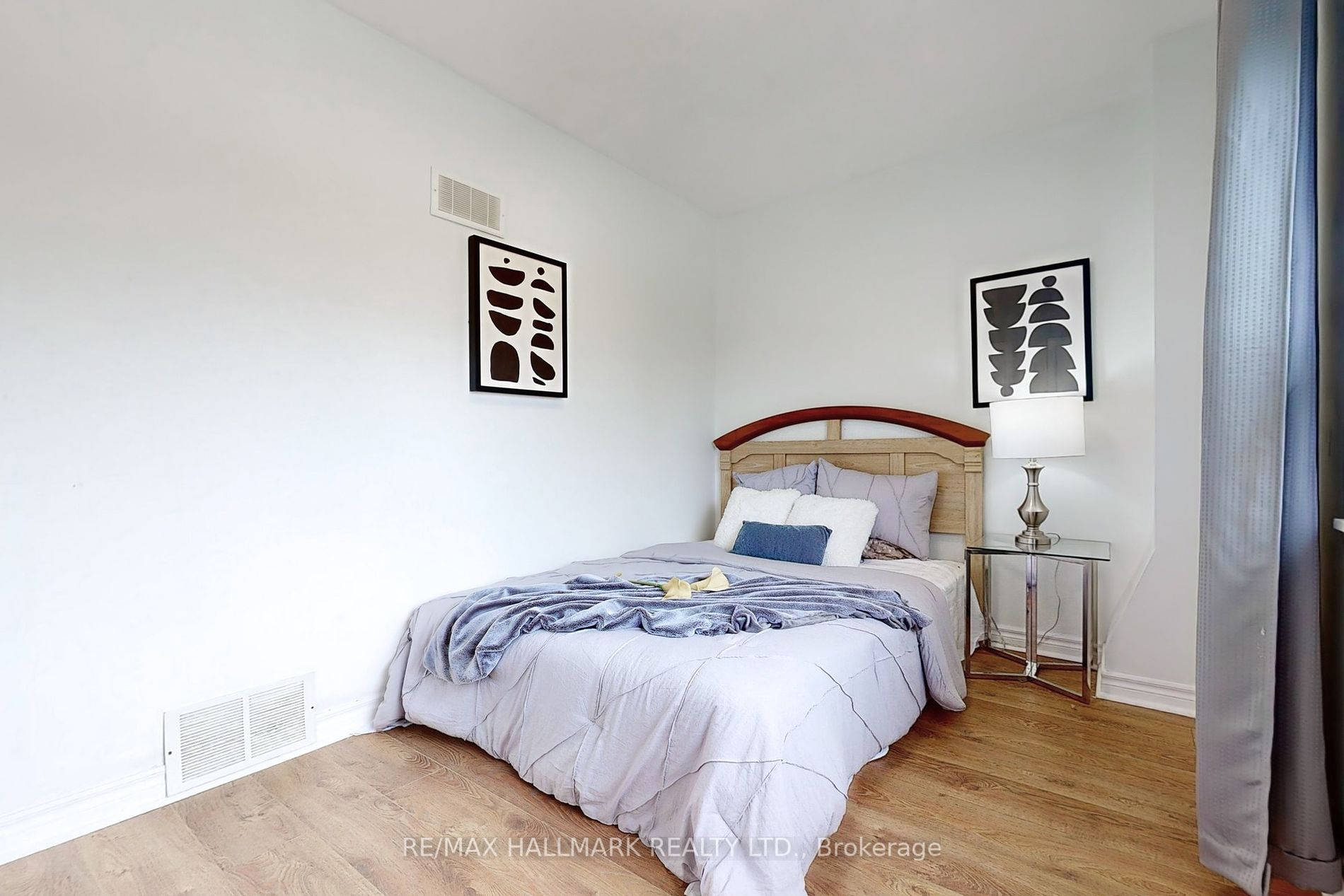 18 Cadillac Ave