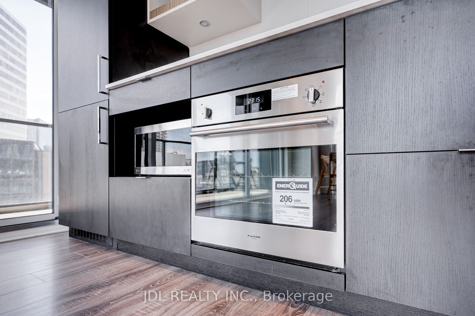 20 Edward St, #1503