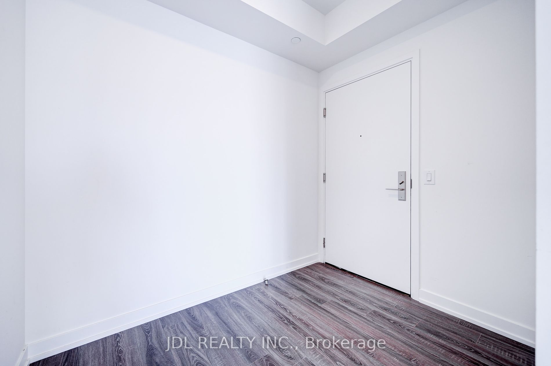 20 Edward St, #1503