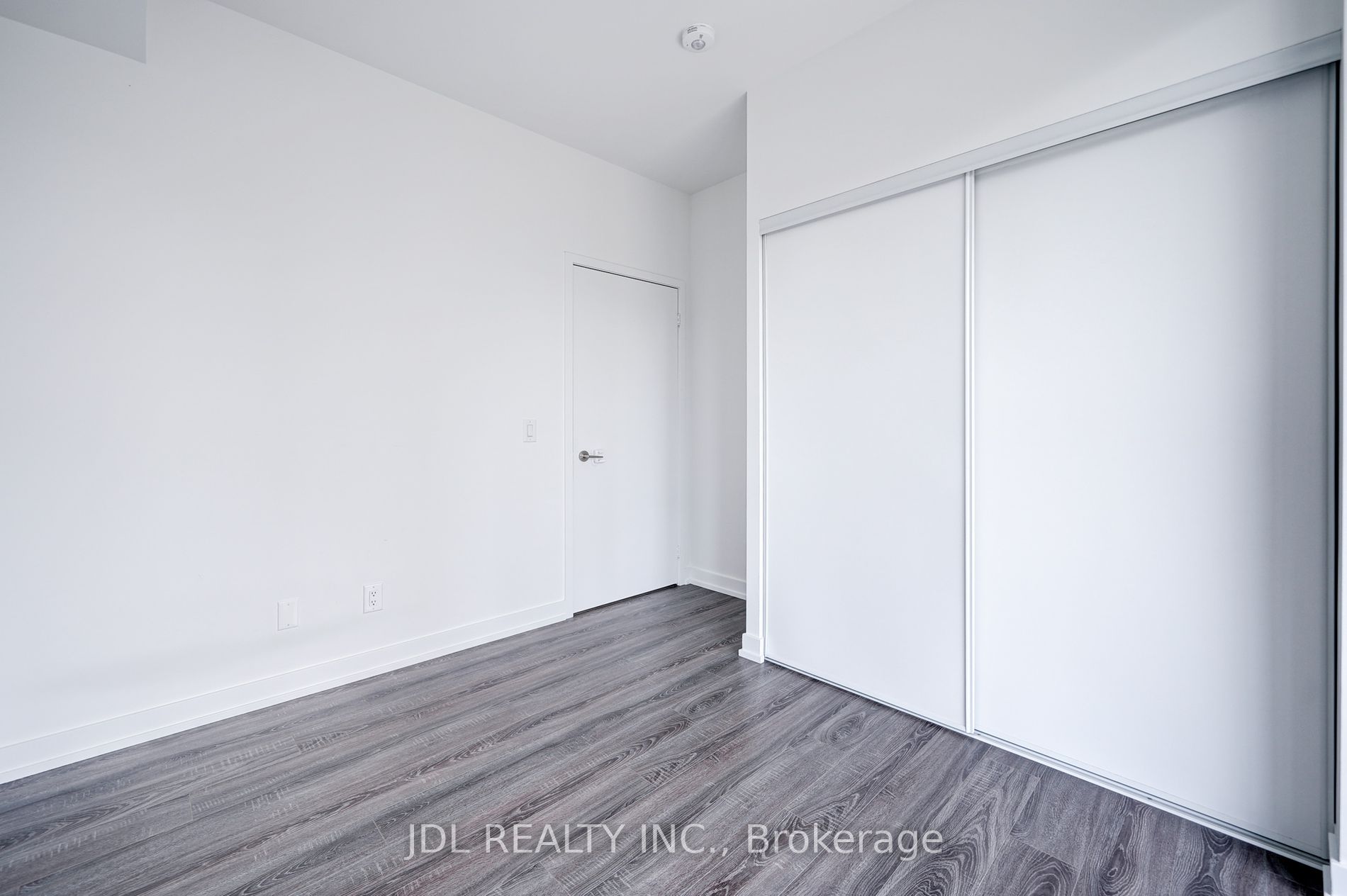 20 Edward St, #1503