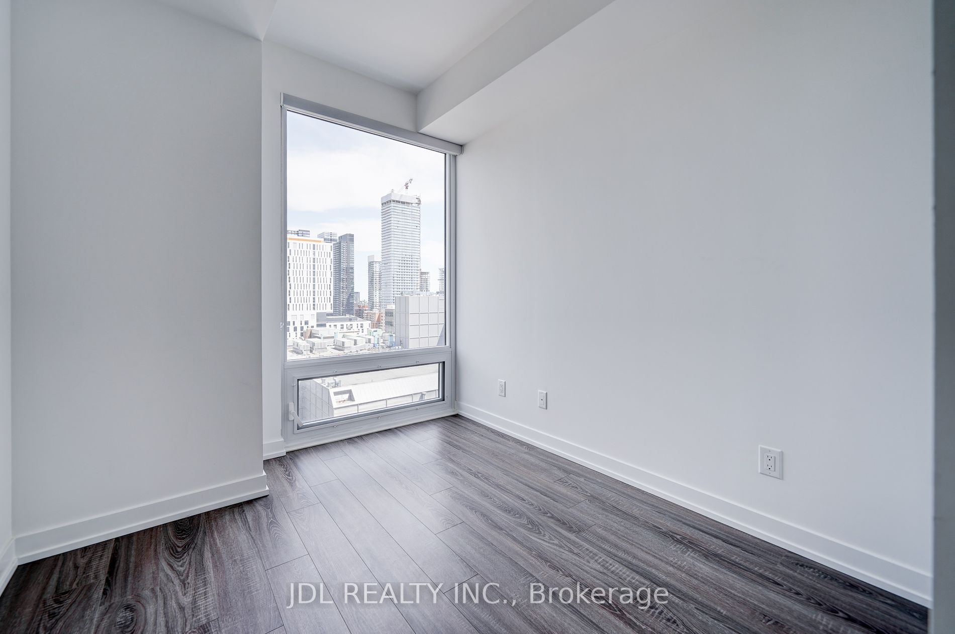 20 Edward St, #1503