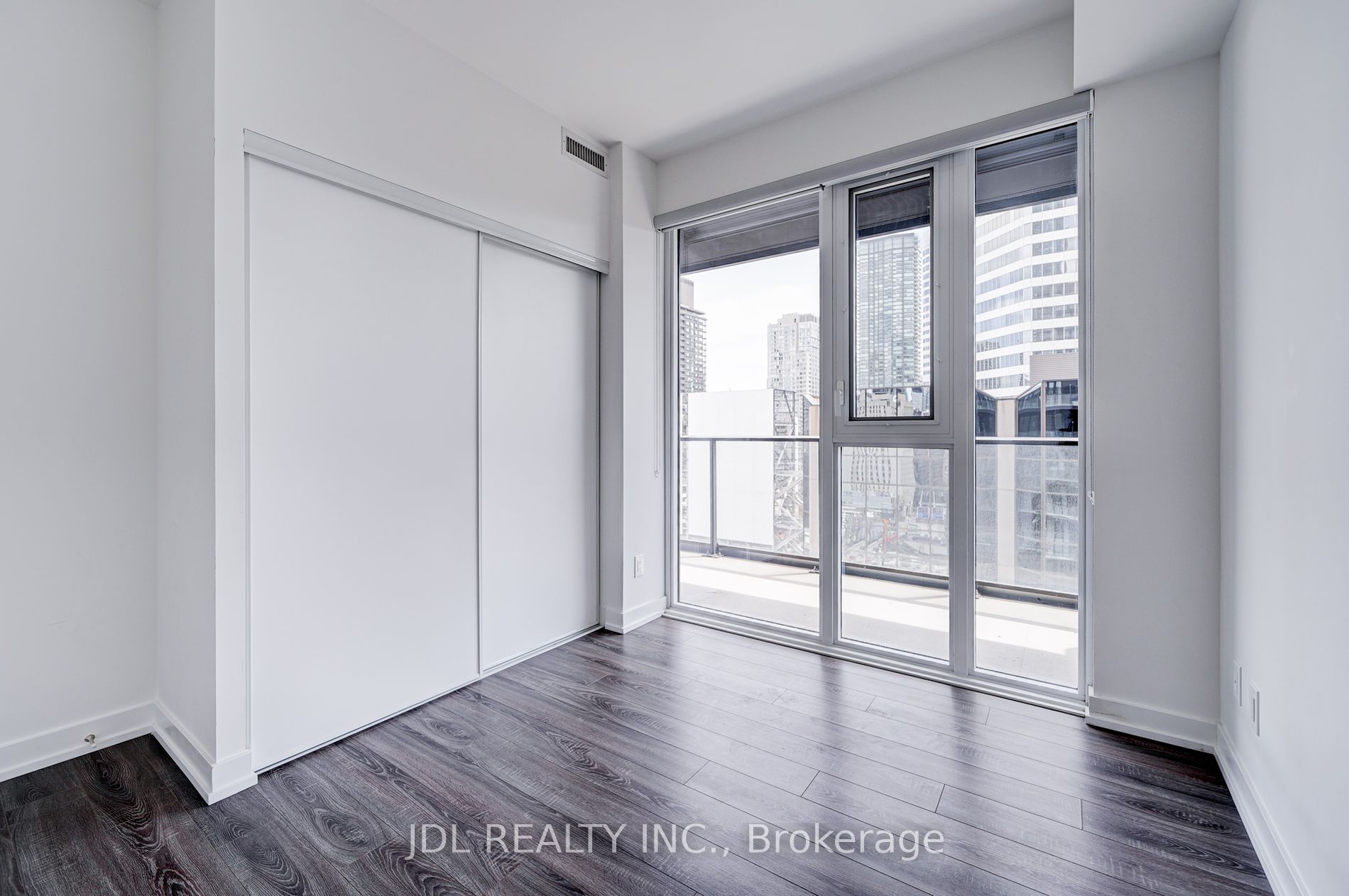 20 Edward St, #1503