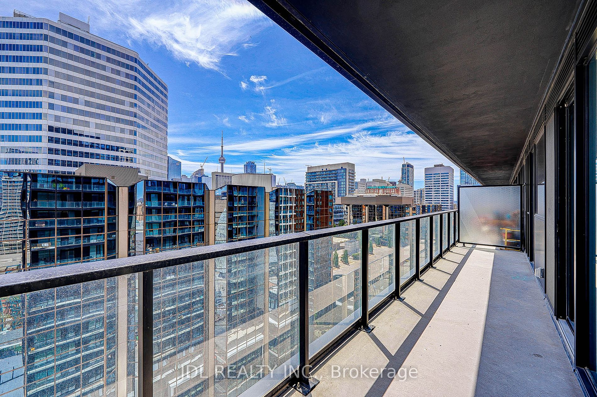 20 Edward St, #1503