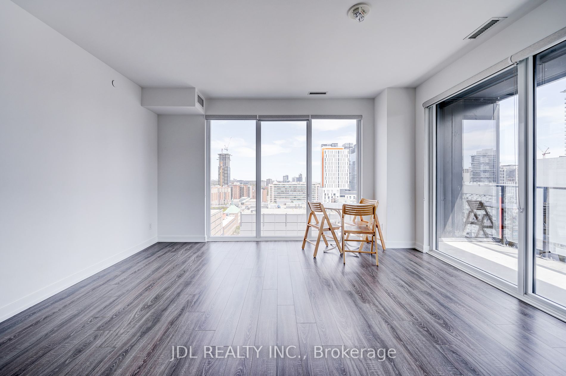 20 Edward St, #1503