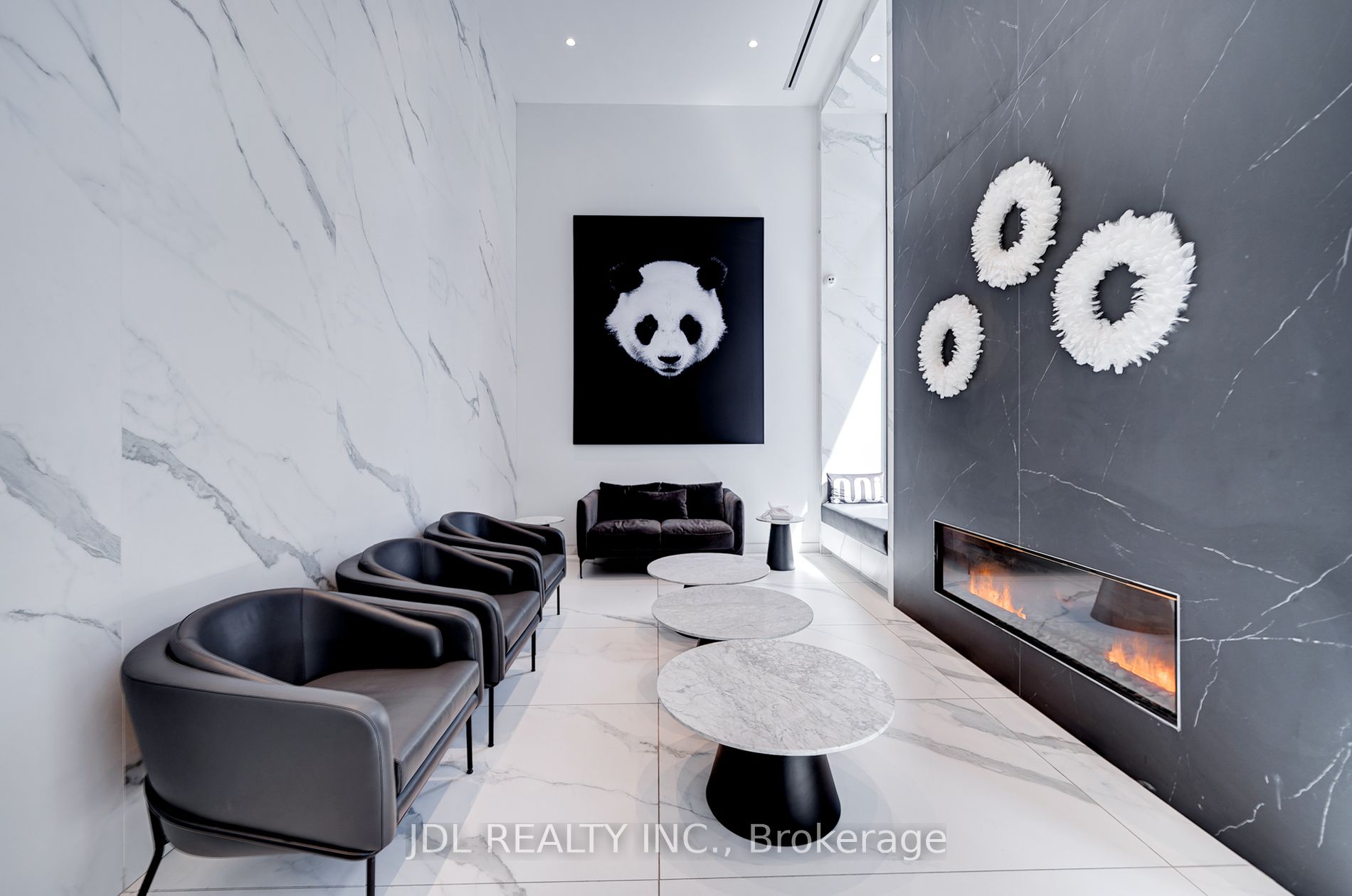 20 Edward St, #1503