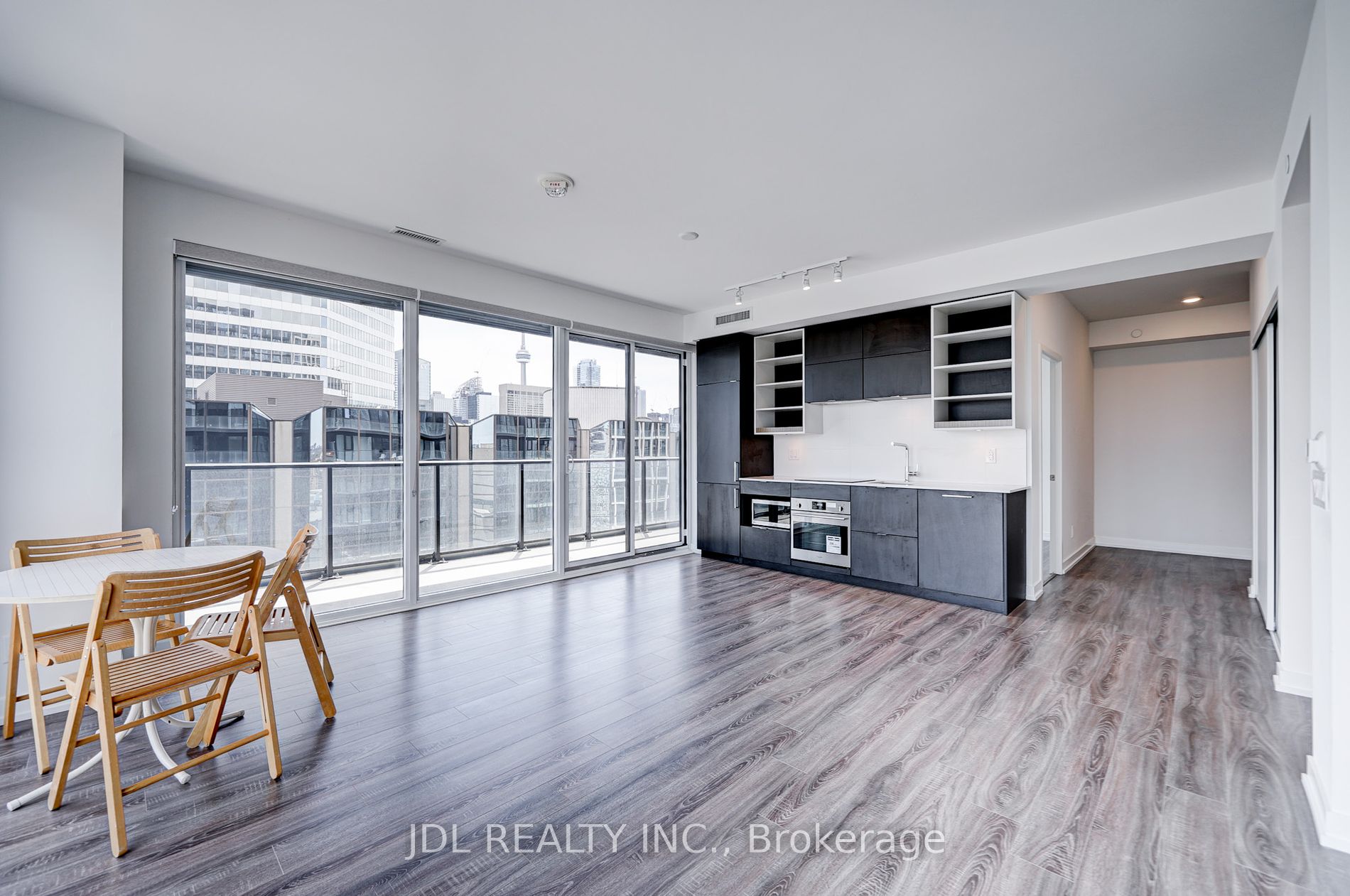 20 Edward St, #1503