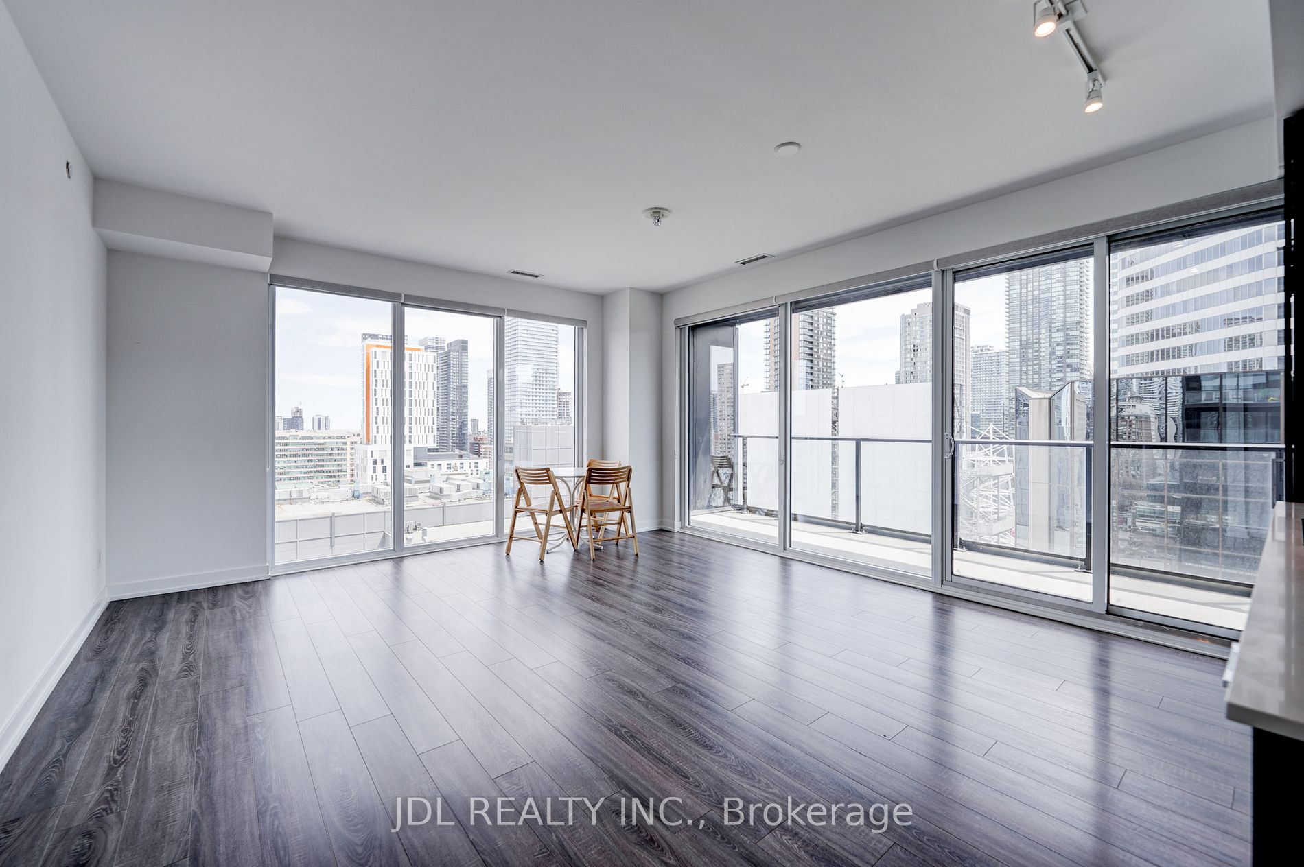 20 Edward St, #1503