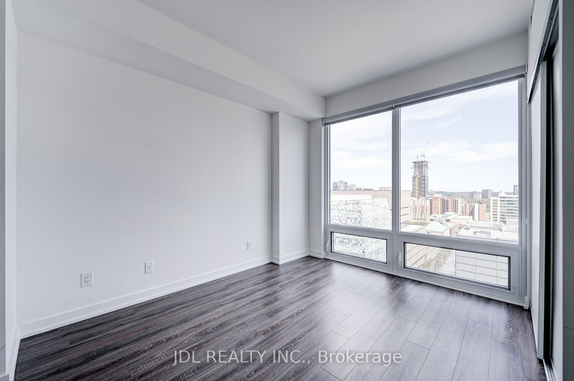20 Edward St, #1503