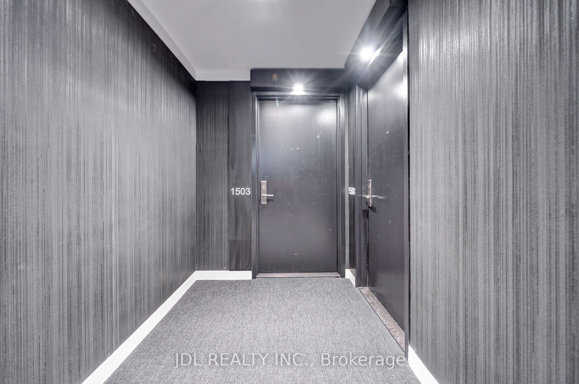 20 Edward St, #1503