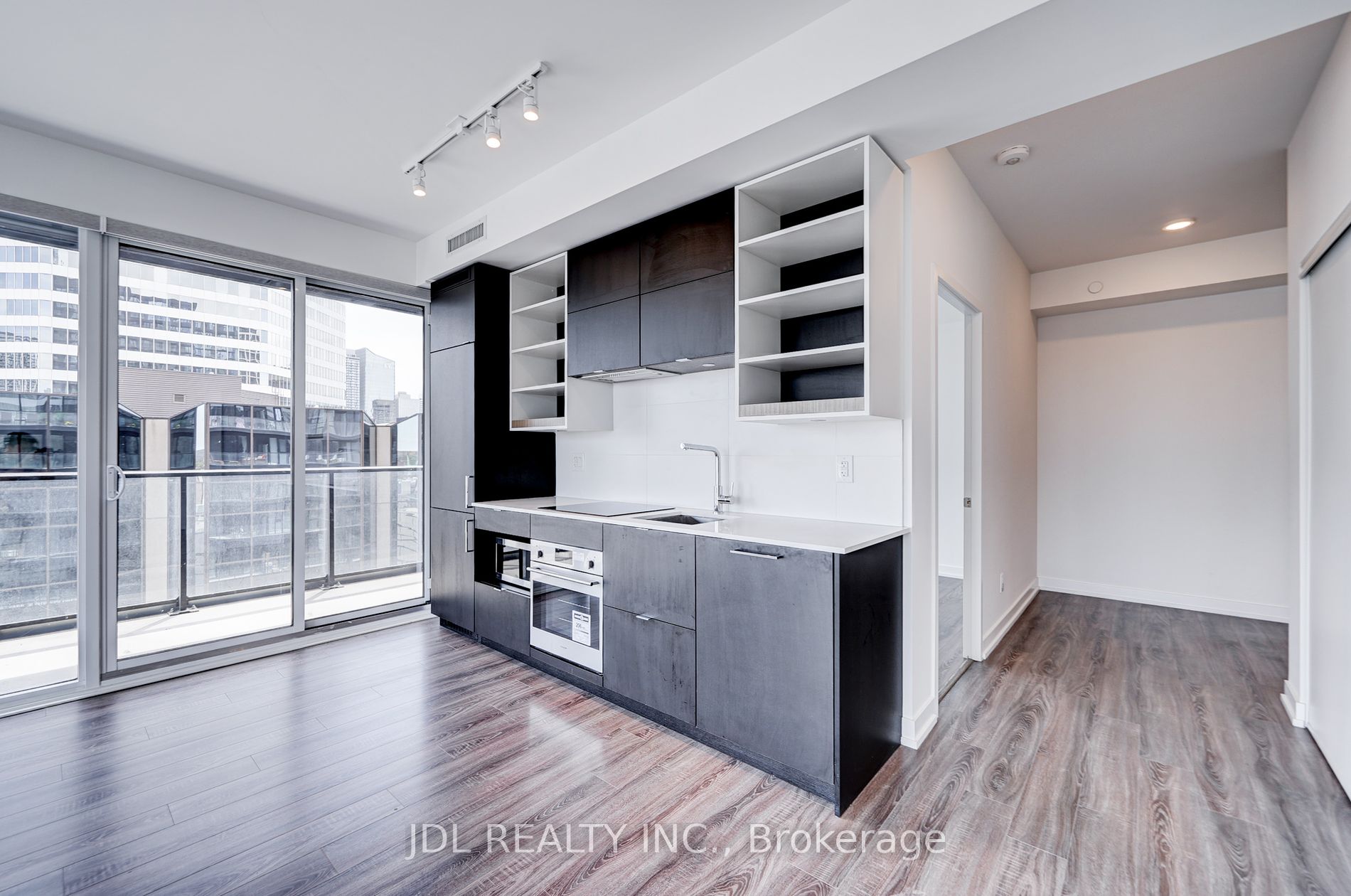 20 Edward St, #1503