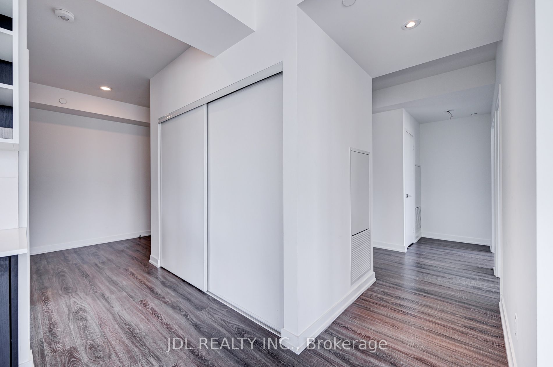 20 Edward St, #1503