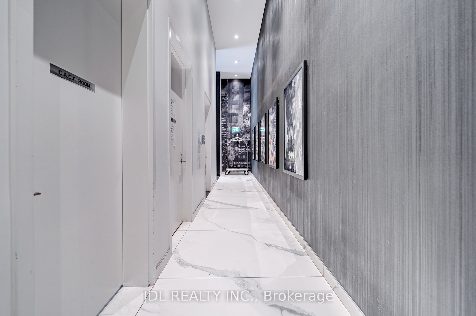 20 Edward St, #1503