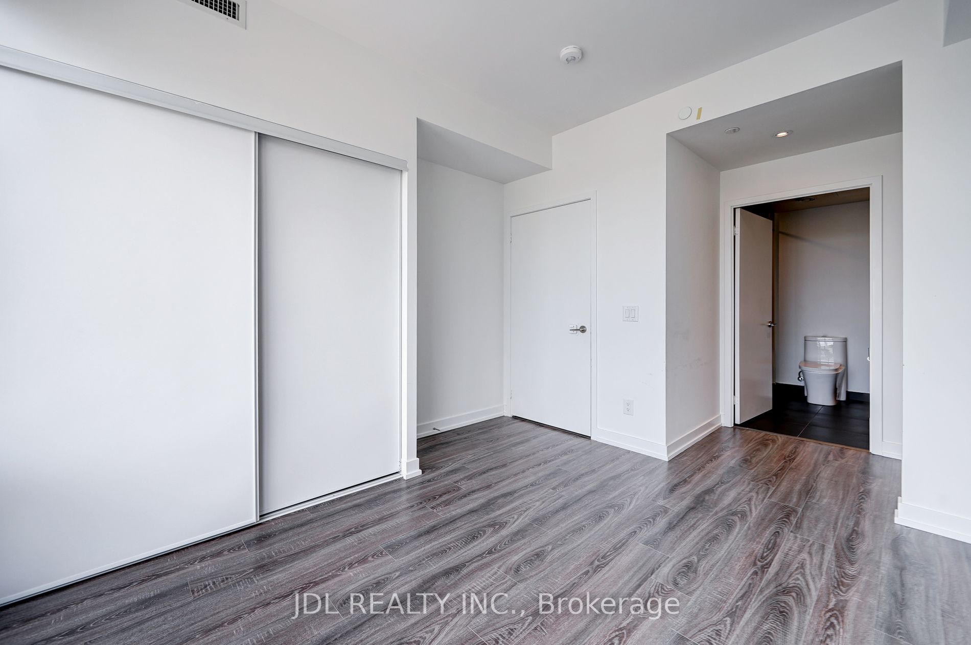 20 Edward St, #1503