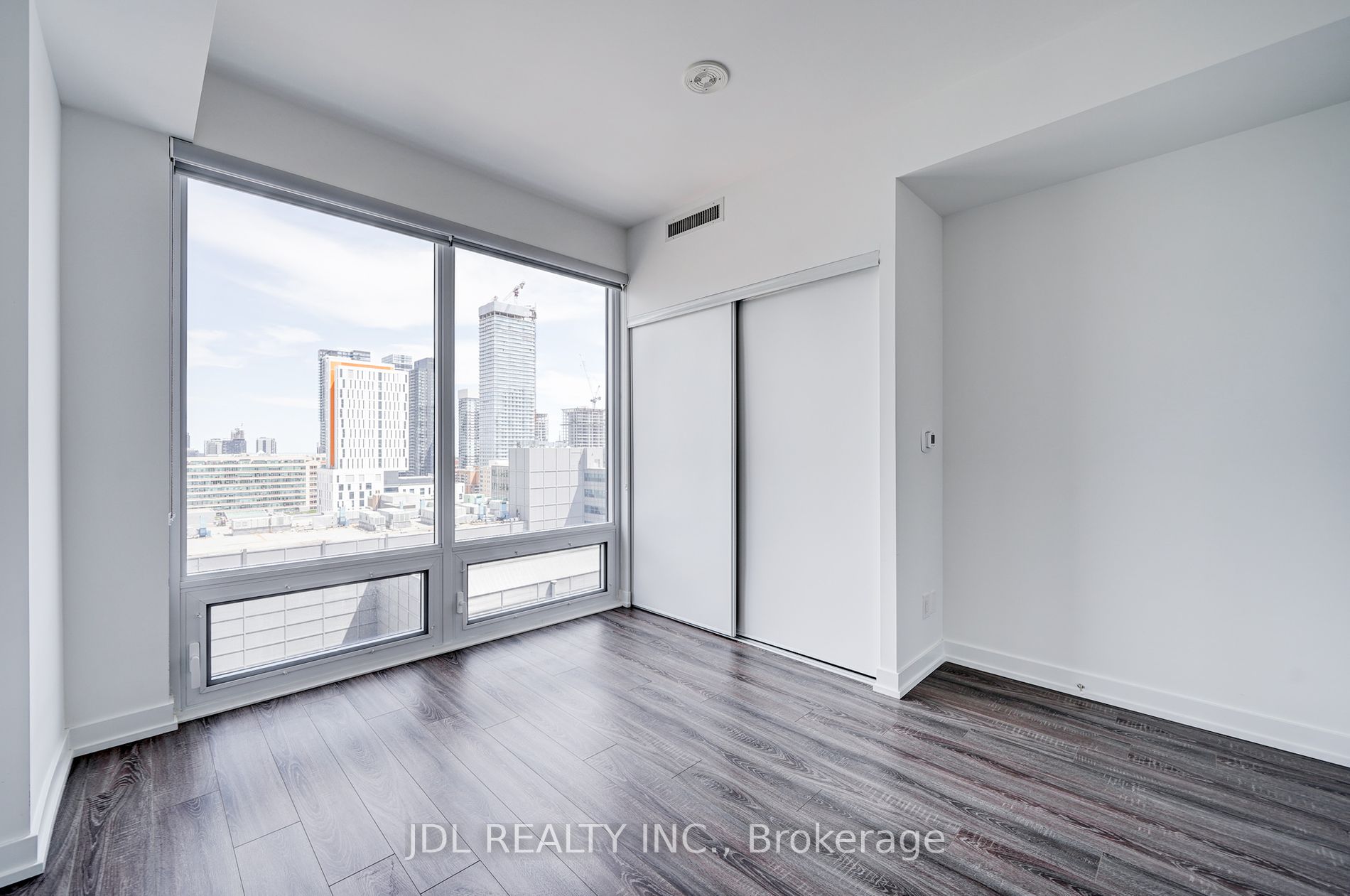 20 Edward St, #1503