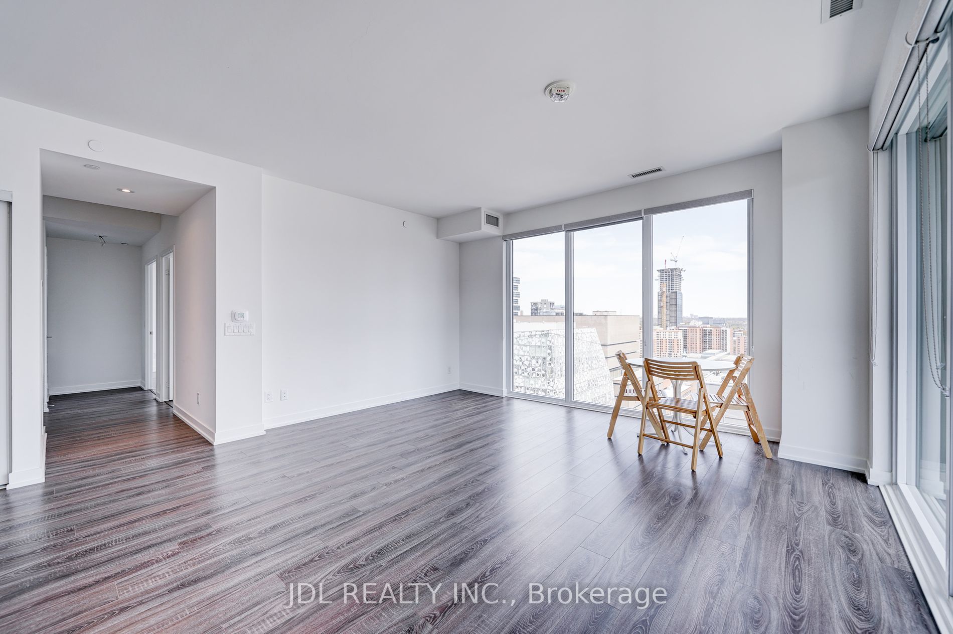 20 Edward St, #1503