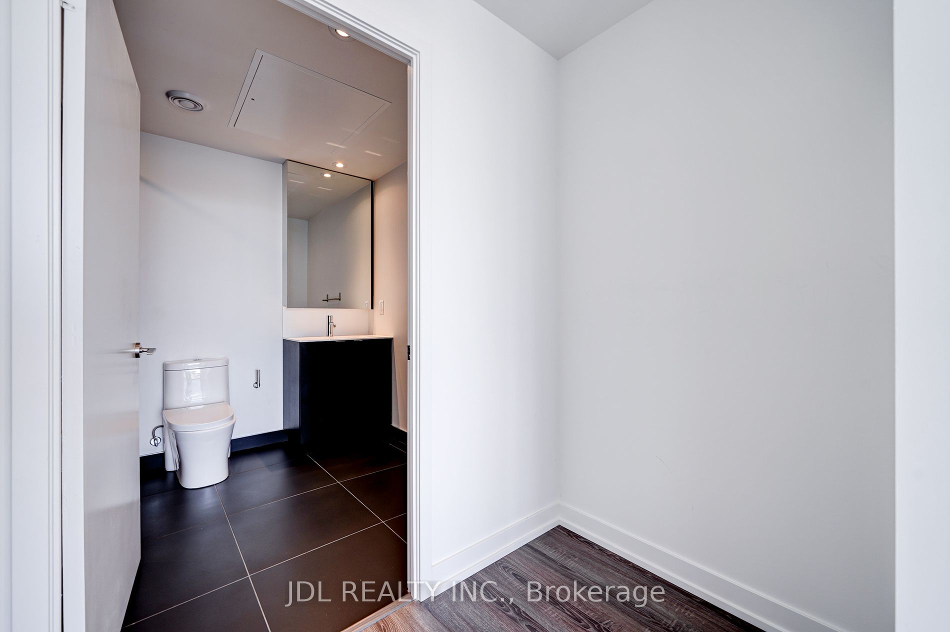 20 Edward St, #1503