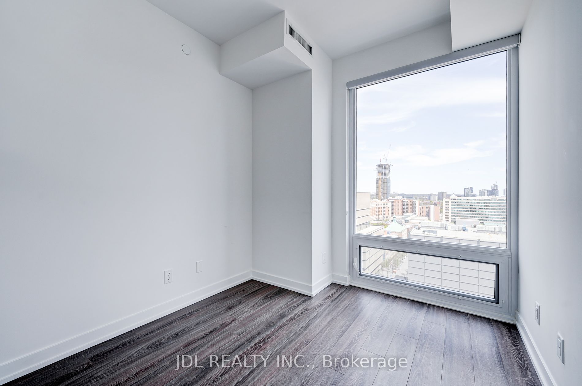 20 Edward St, #1503