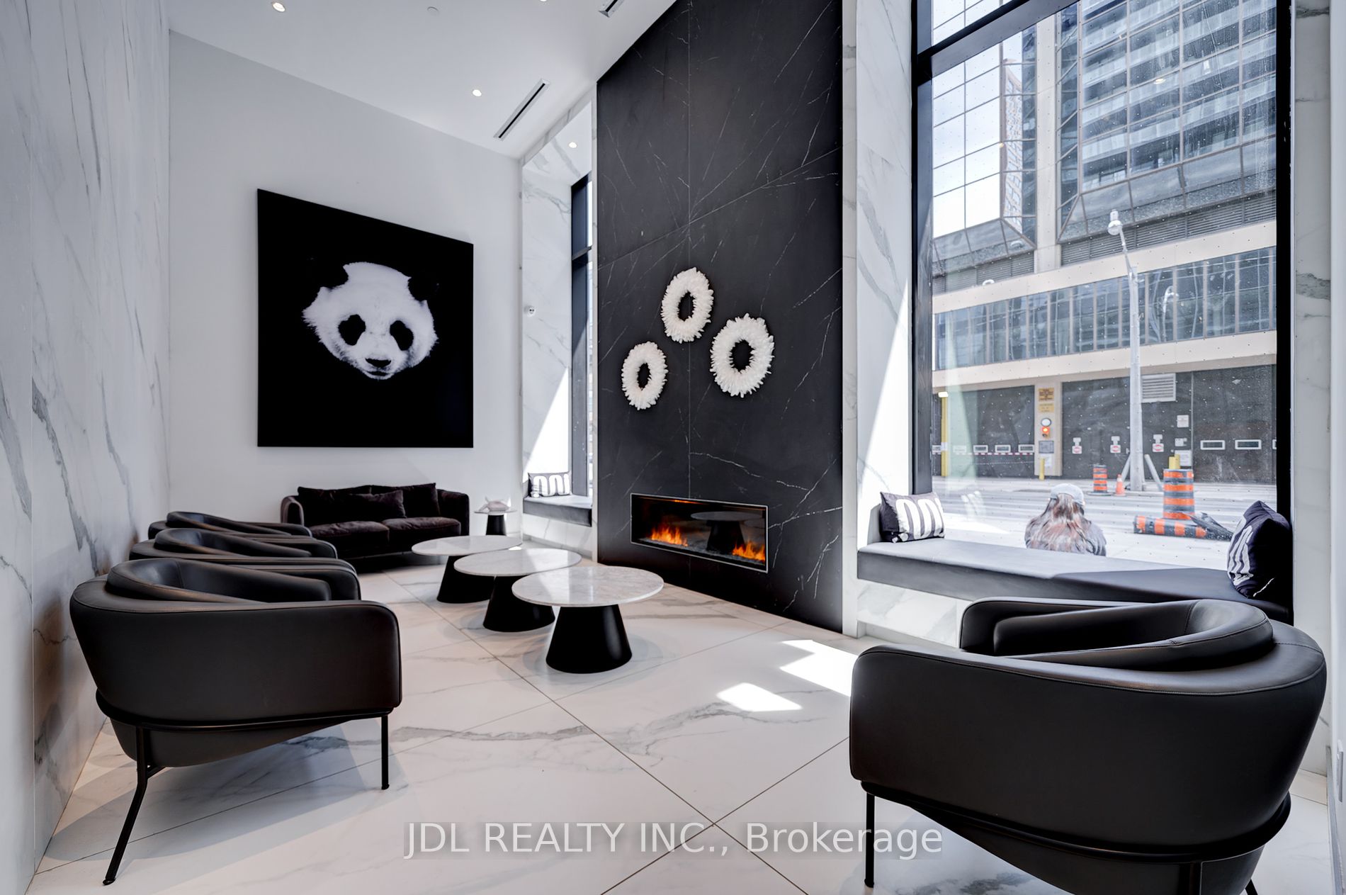 20 Edward St, #1503