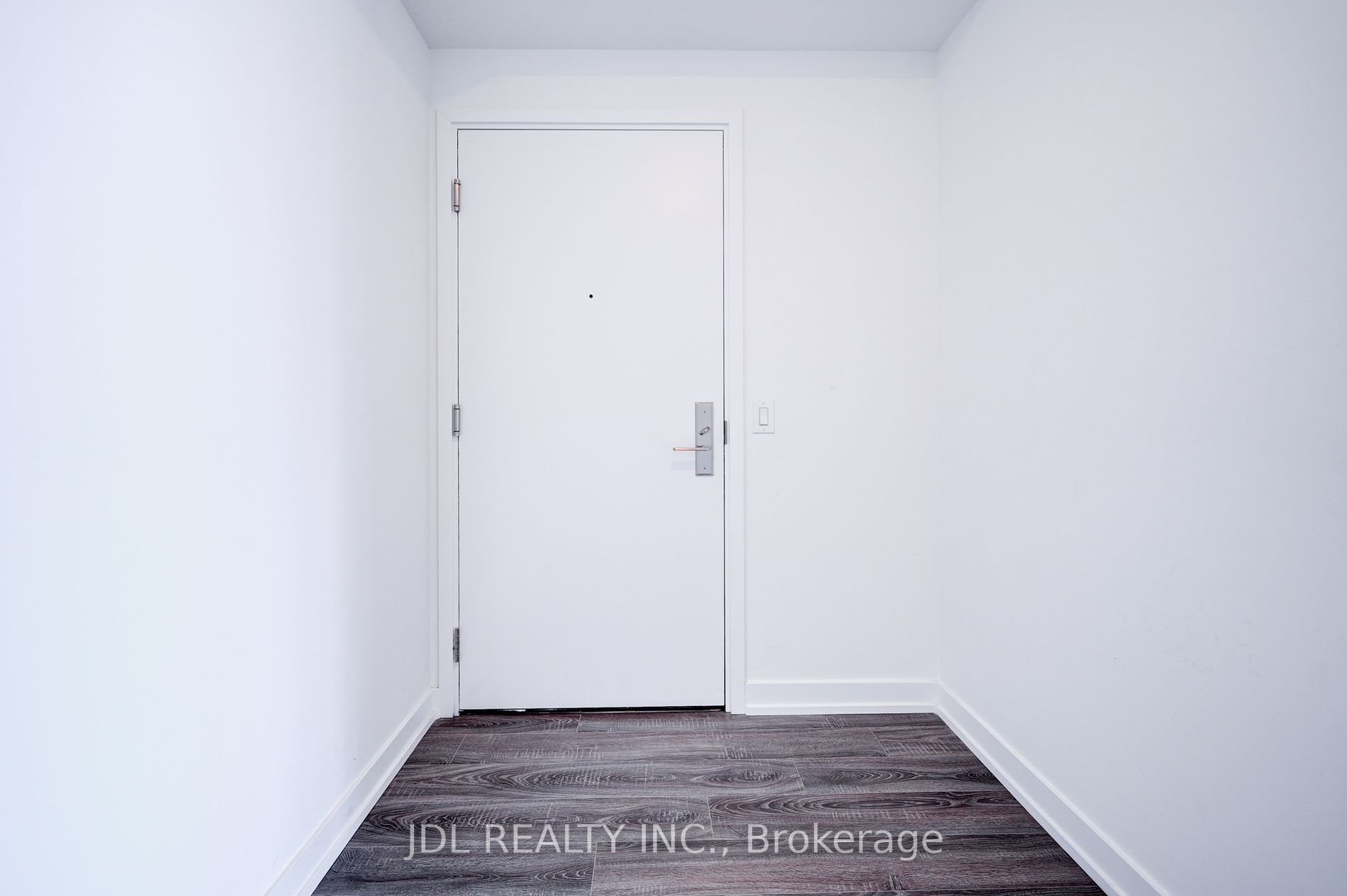 20 Edward St, #1503