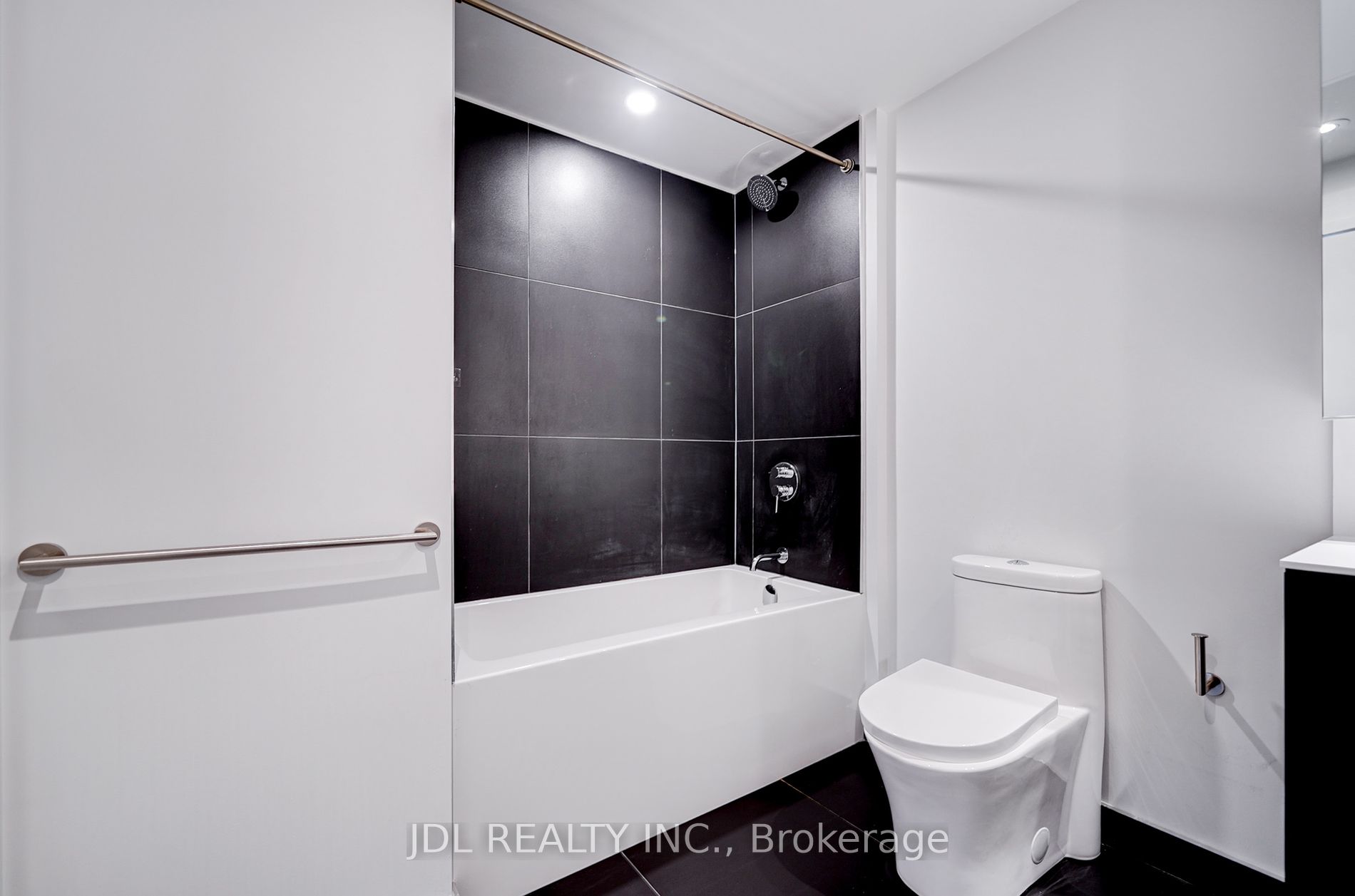20 Edward St, #1503