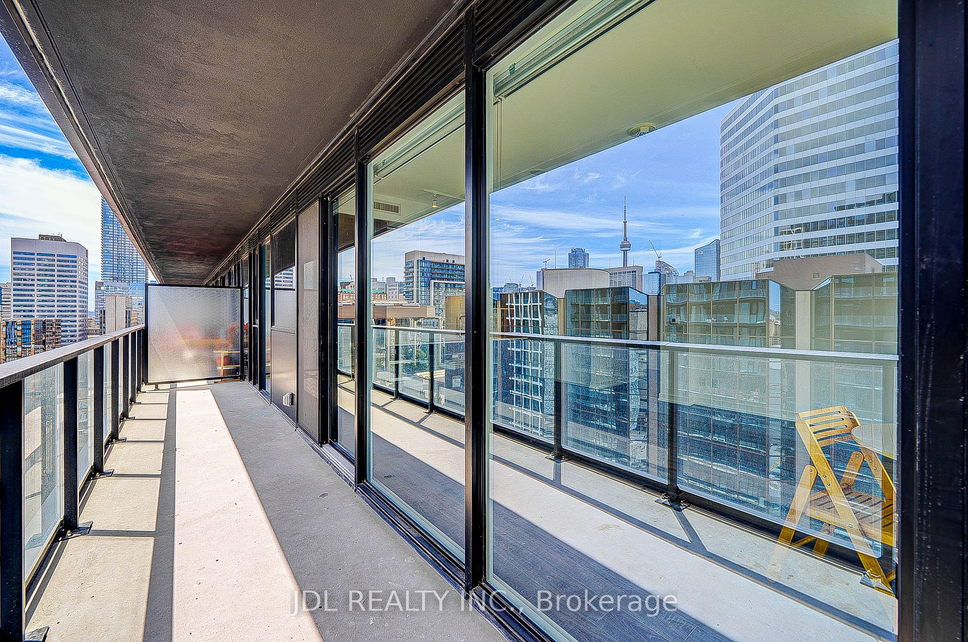 20 Edward St, #1503