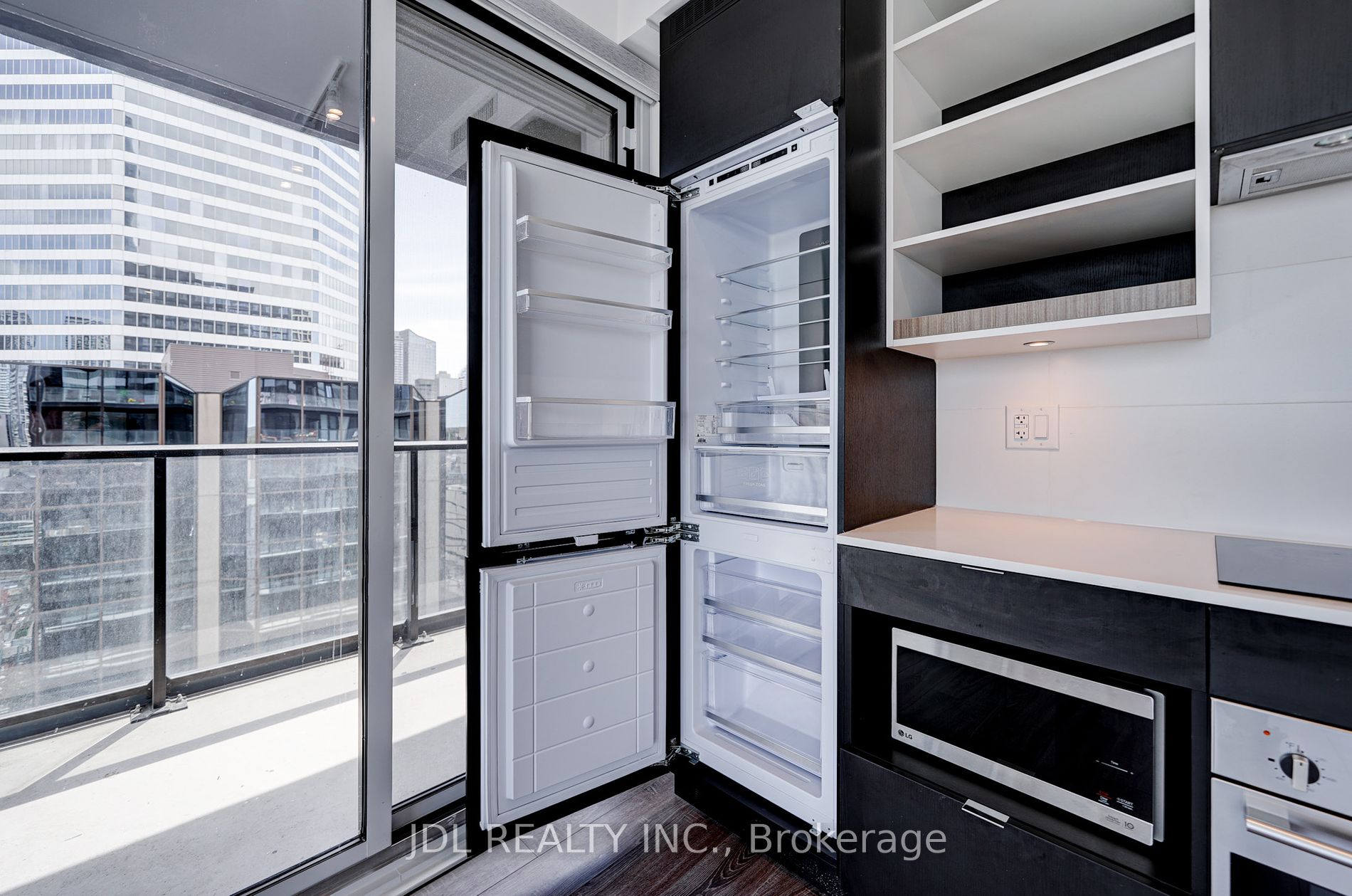 20 Edward St, #1503