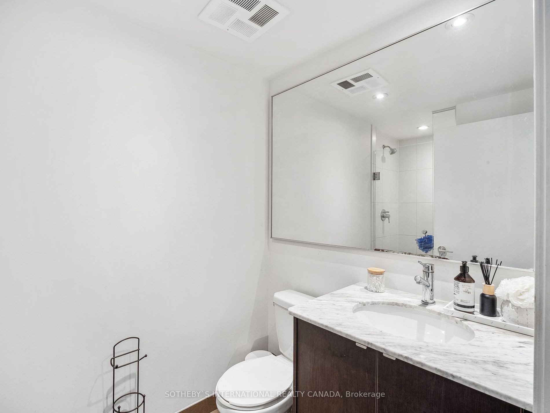 170 Fort York Blvd, #2405