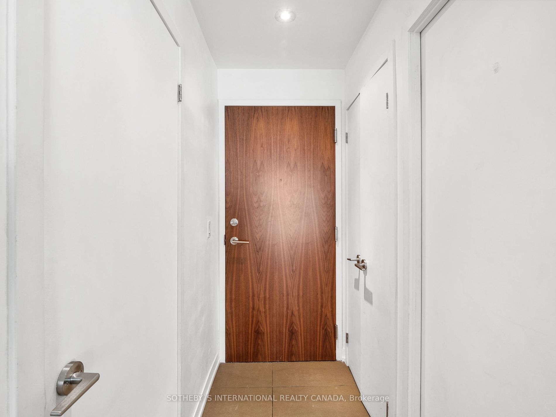 170 Fort York Blvd, #2405