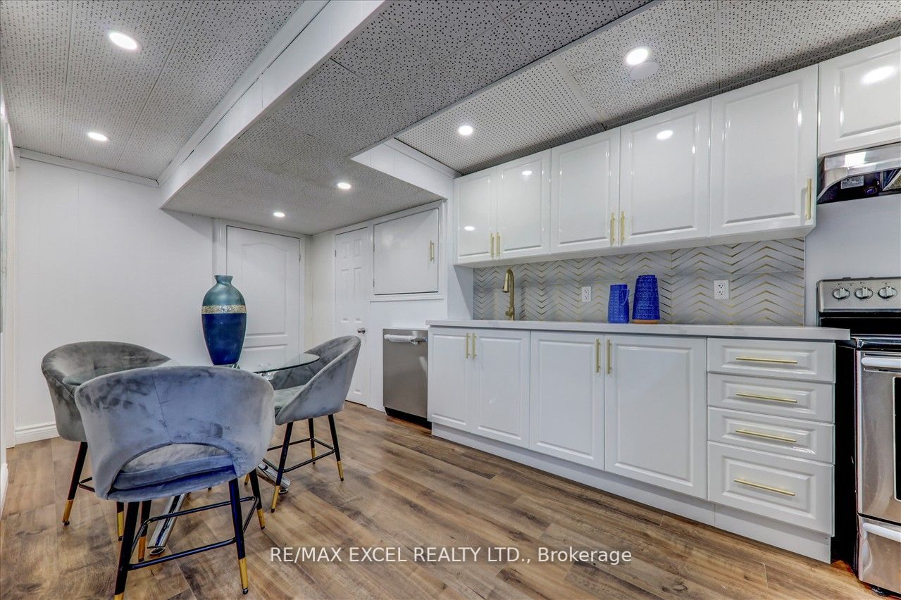 51 Bowerbank Drive