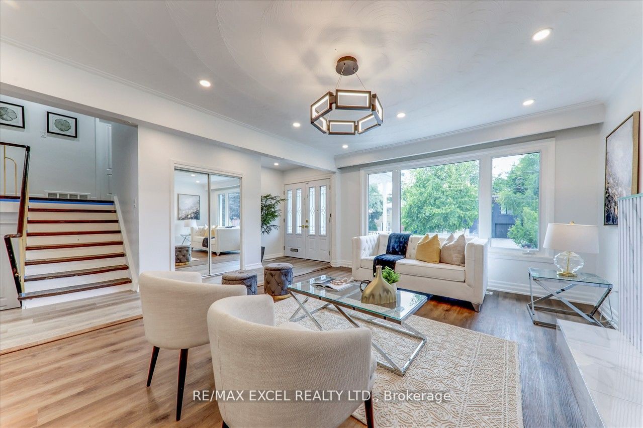 51 Bowerbank Drive