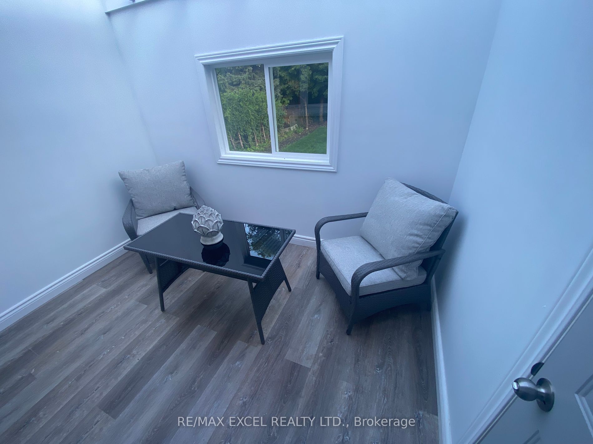 51 Bowerbank Drive