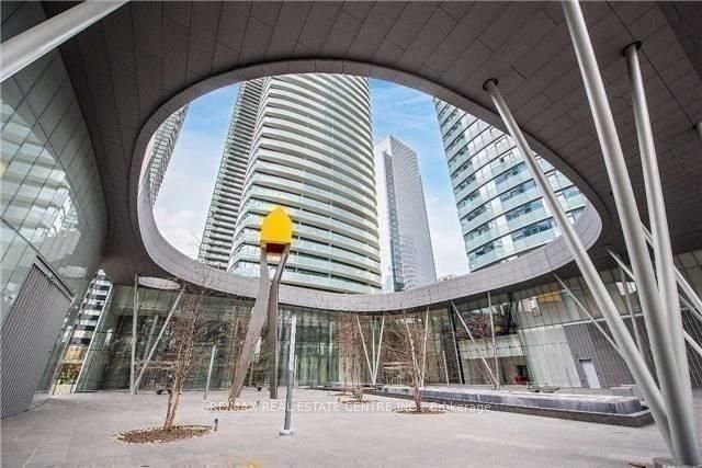 12 York Street #3308