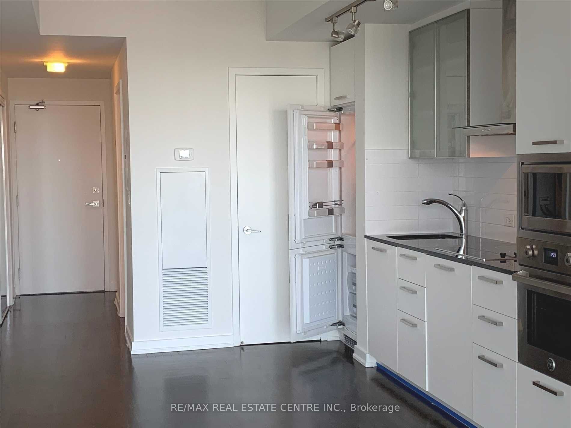 12 York Street #3308