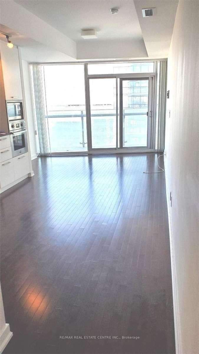 12 York Street #3308
