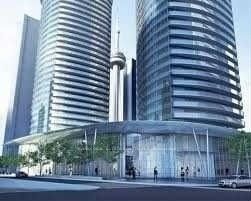 12 York Street #3308