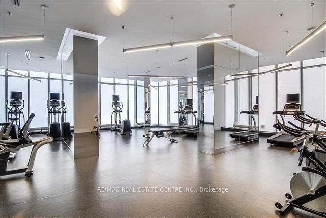 12 York Street #3308