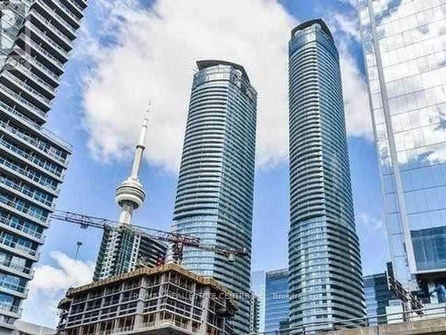 12 York Street #3308