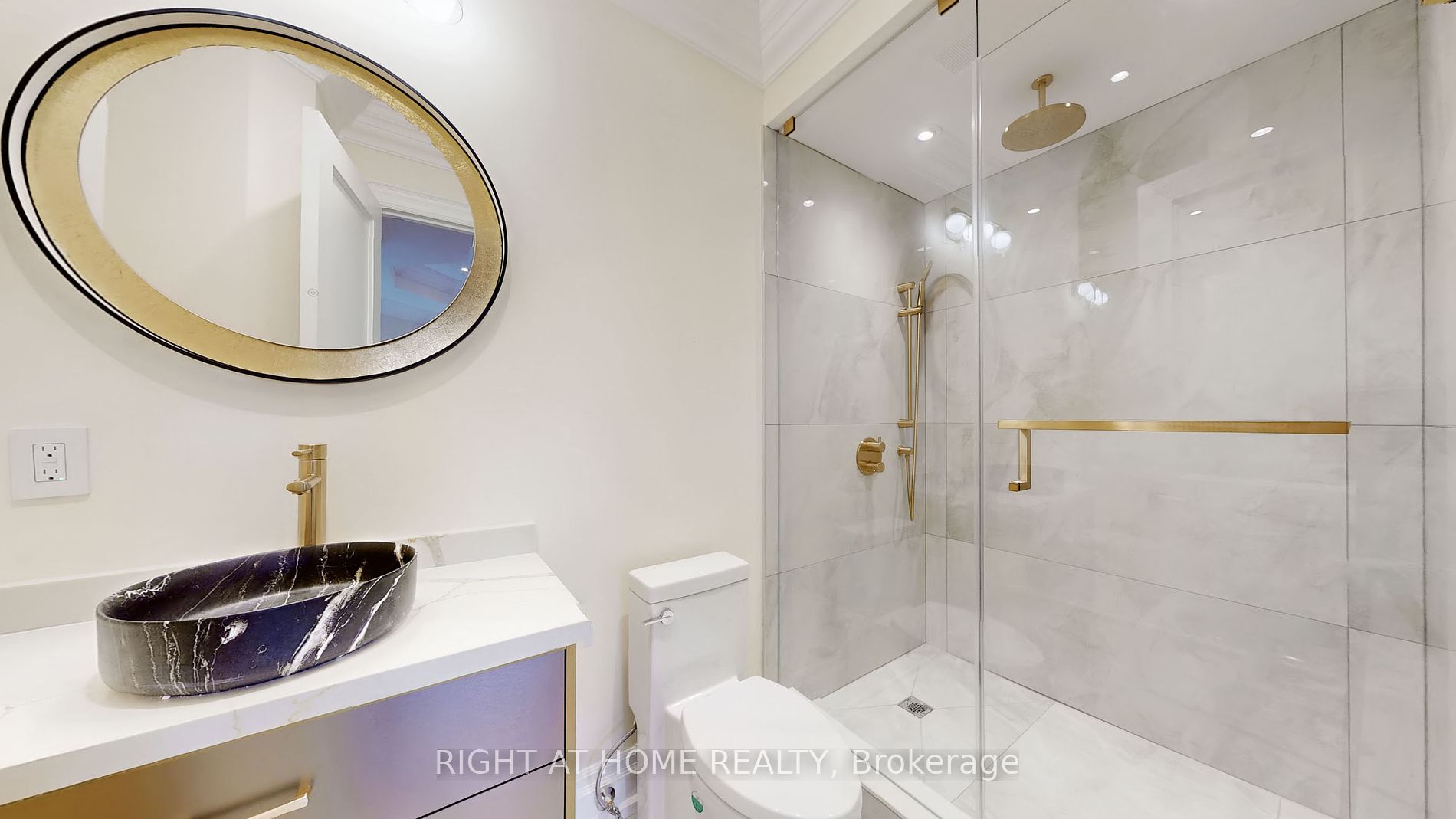 413 EMPRESS Avenue