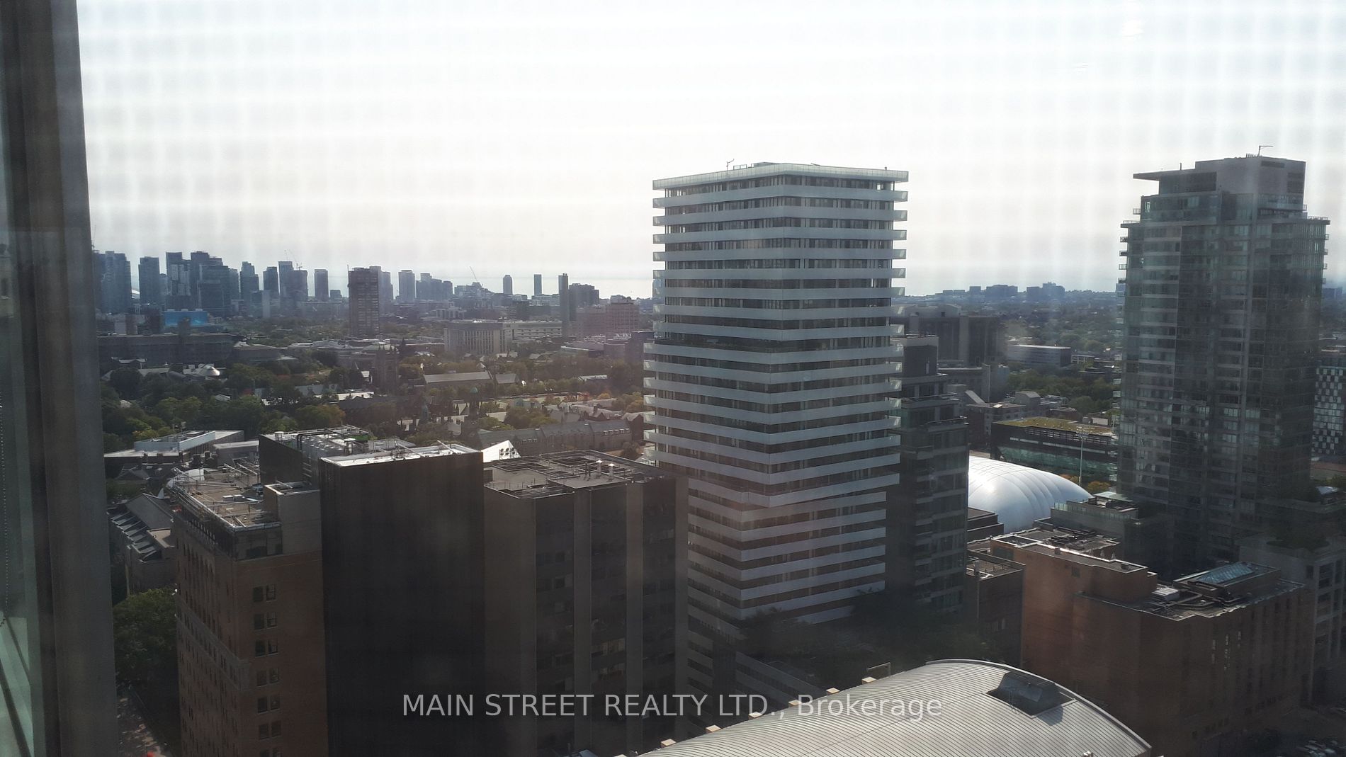 155 Yorkville Avenue, #3015