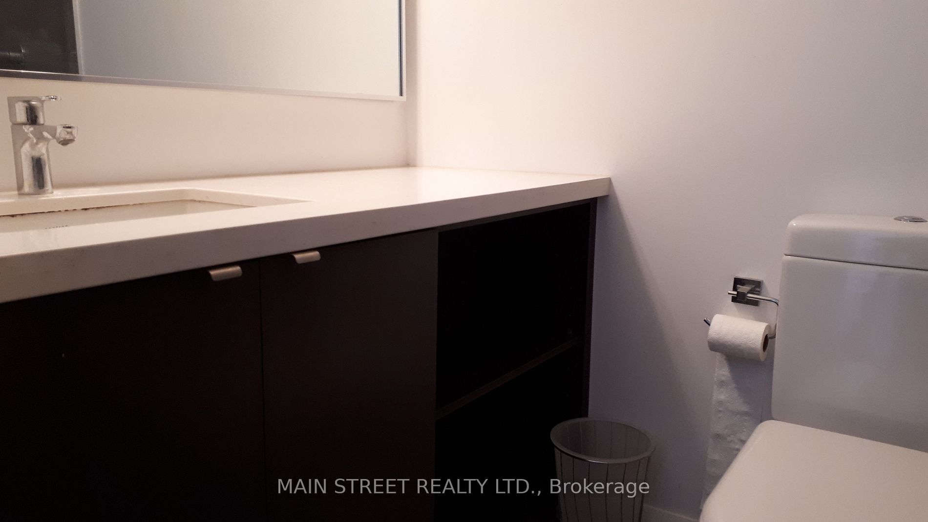 155 Yorkville Avenue, #3015