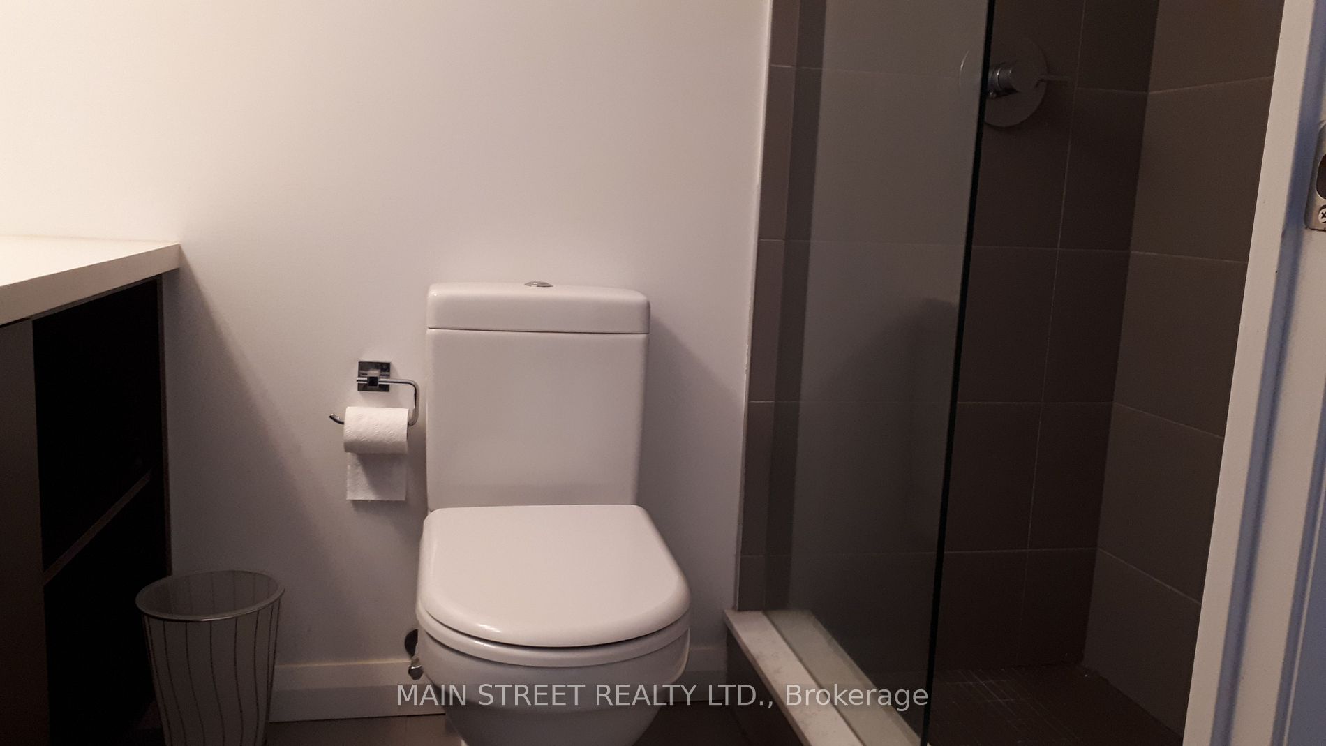 155 Yorkville Avenue, #3015