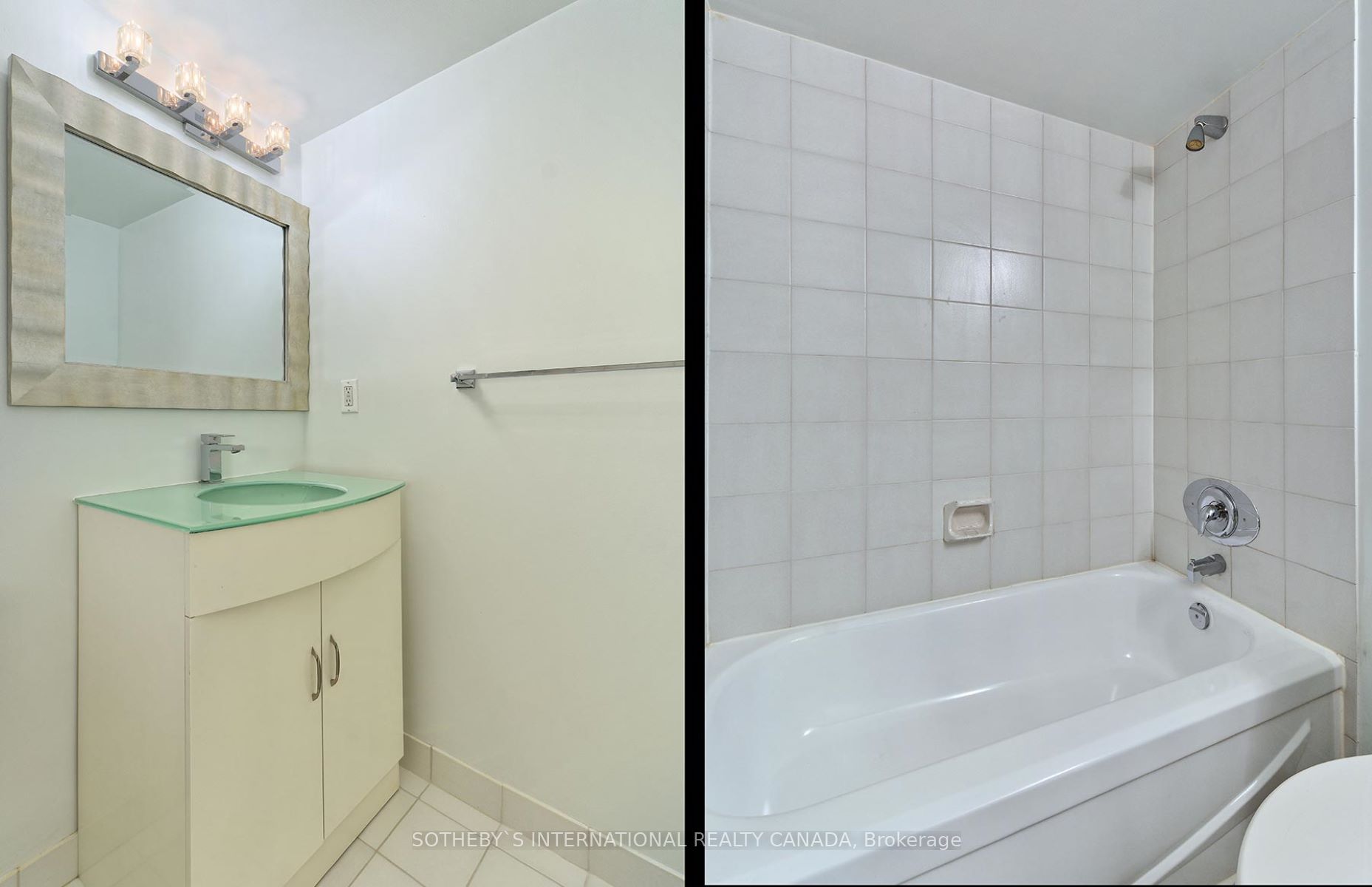 71 Charles St E, #302