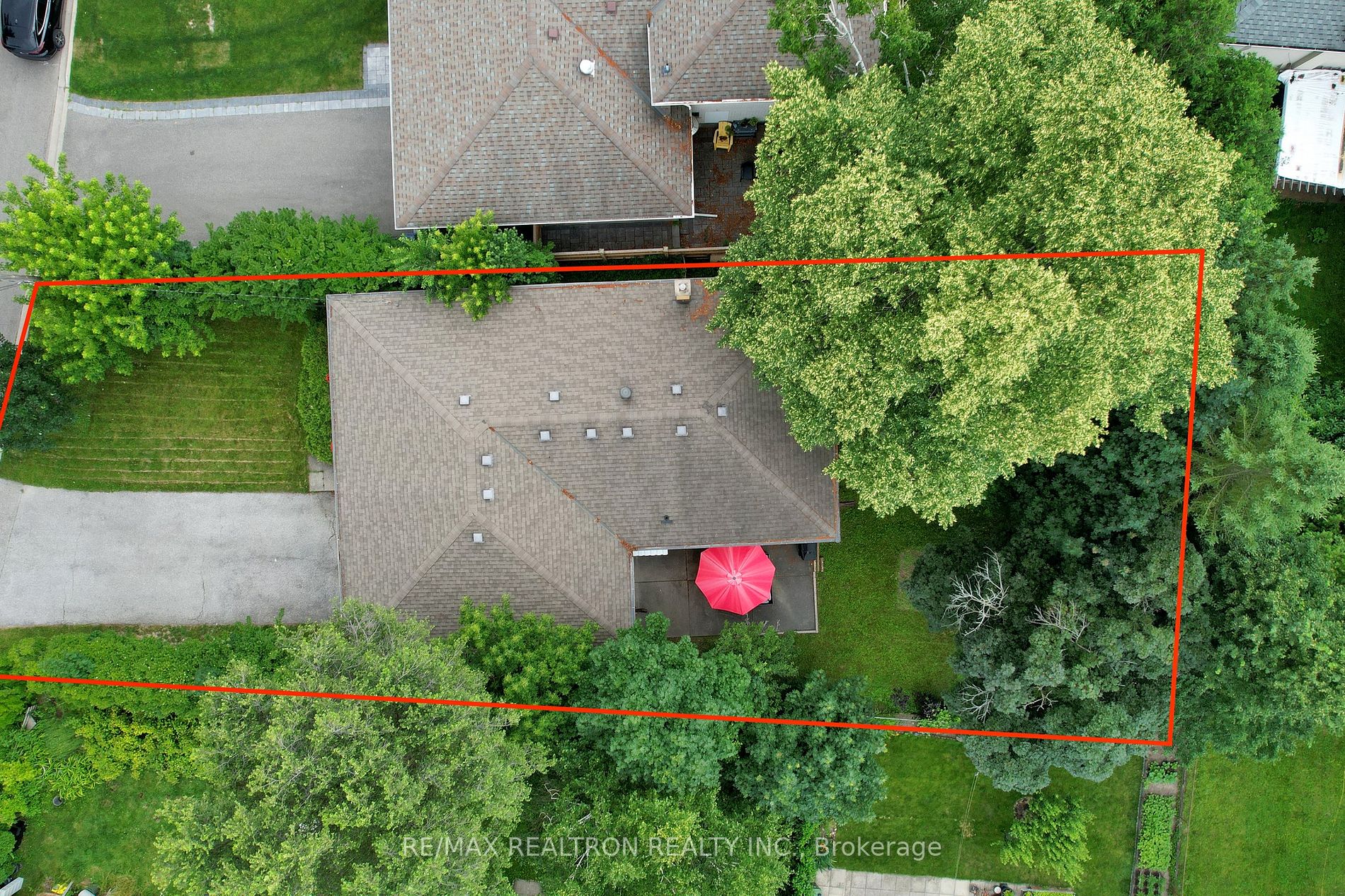 8 Tobruk Crescent