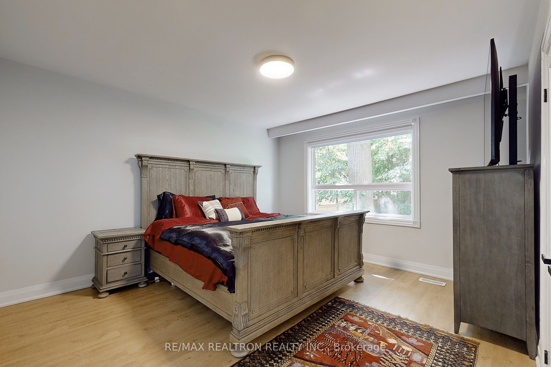 8 Tobruk Crescent