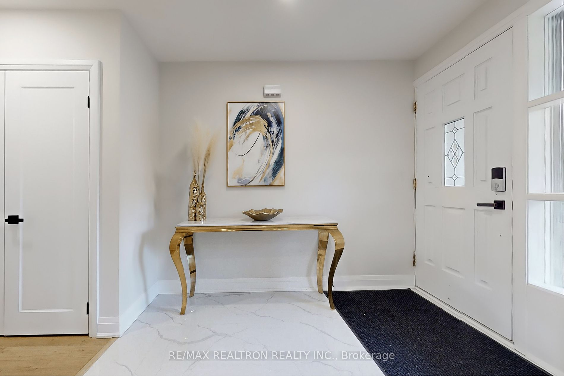 8 Tobruk Crescent