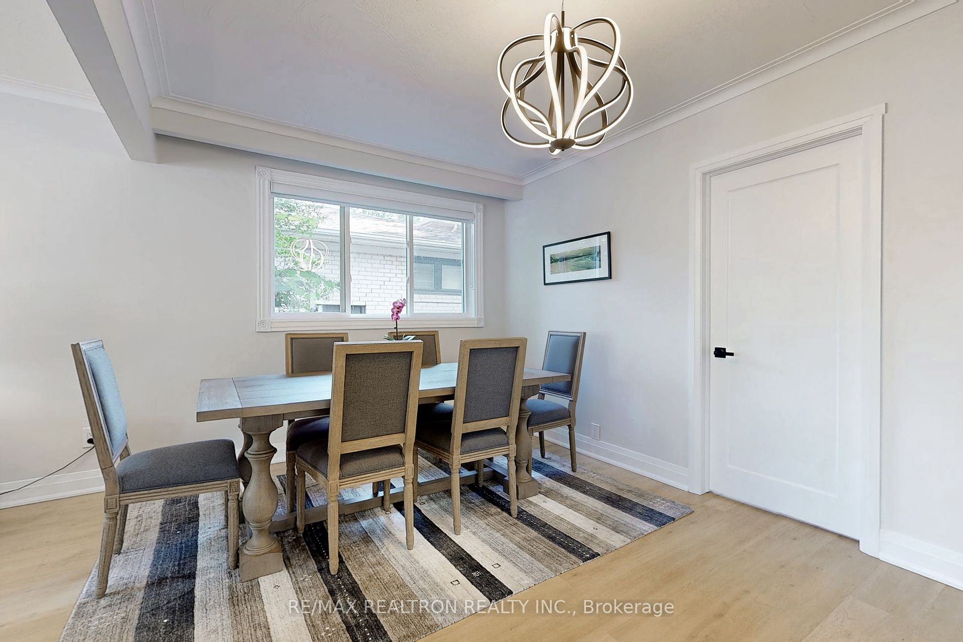 8 Tobruk Crescent