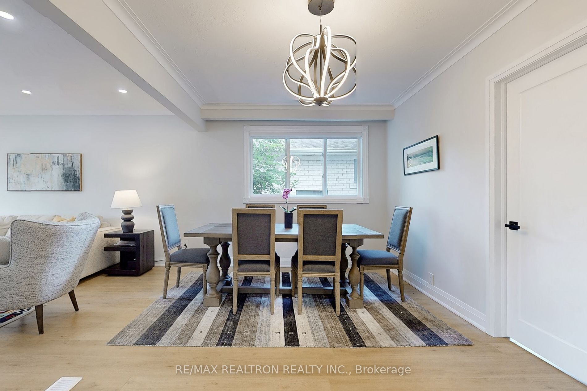 8 Tobruk Crescent
