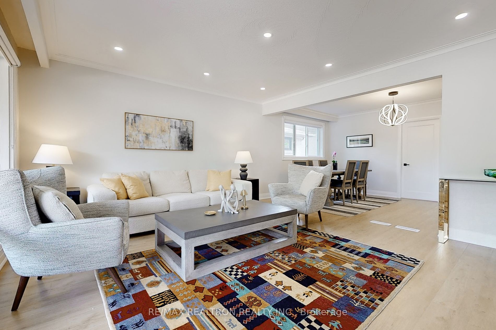 8 Tobruk Crescent