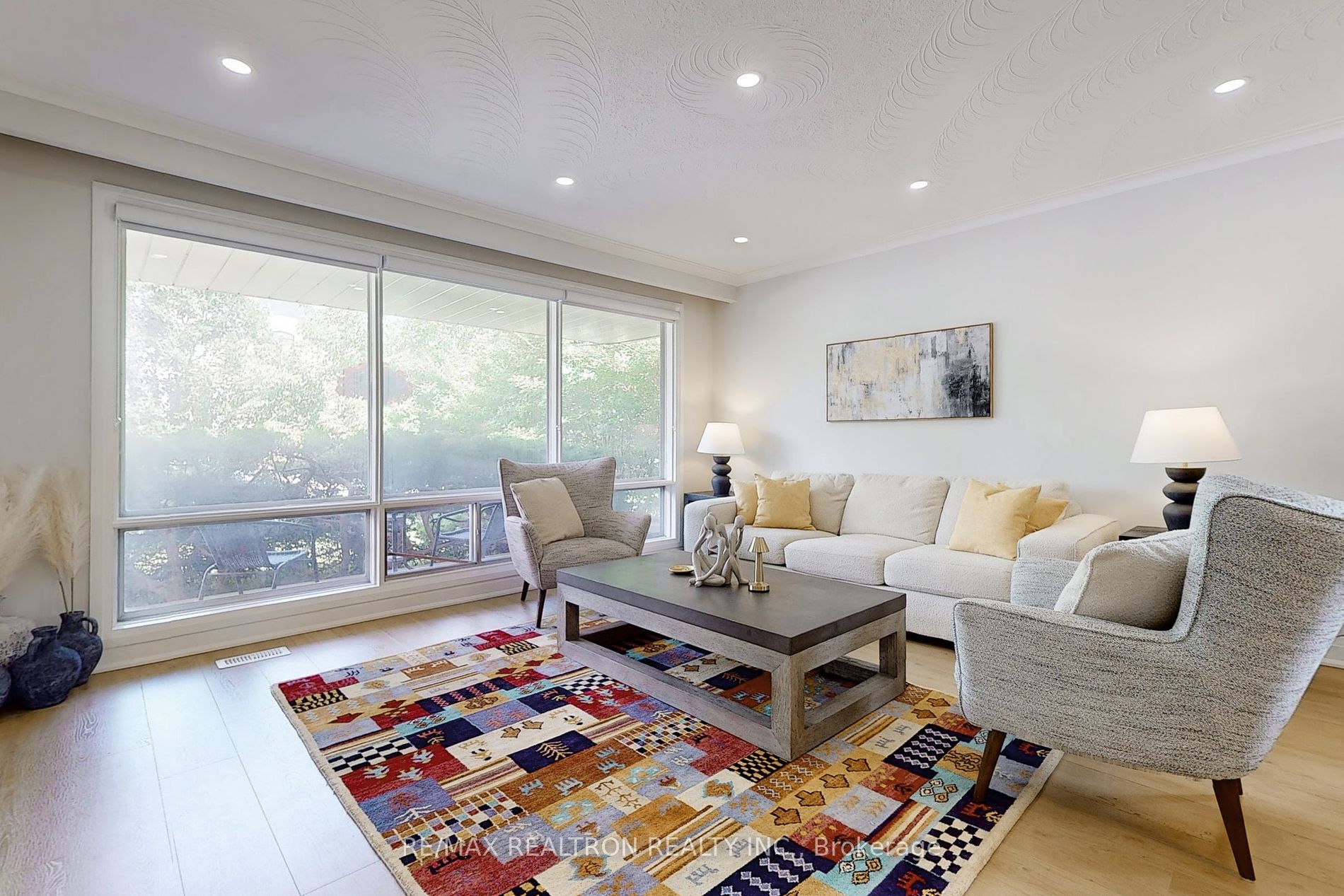 8 Tobruk Crescent
